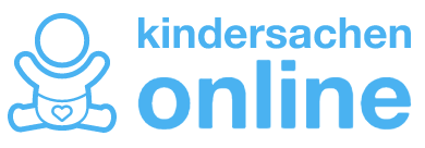 Kindersachen Online